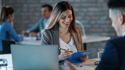 Foto: AdobeStock
