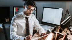 Foto: LIGHTFIELD STUDIOS/AdobeStock.