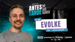 evolke