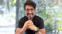 Foto: divulgação.