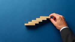 Foto: Gajus/AdobeStock