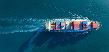 Foto: Yellow Boat/AdobeStock