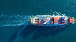 Foto: Yellow Boat/AdobeStock