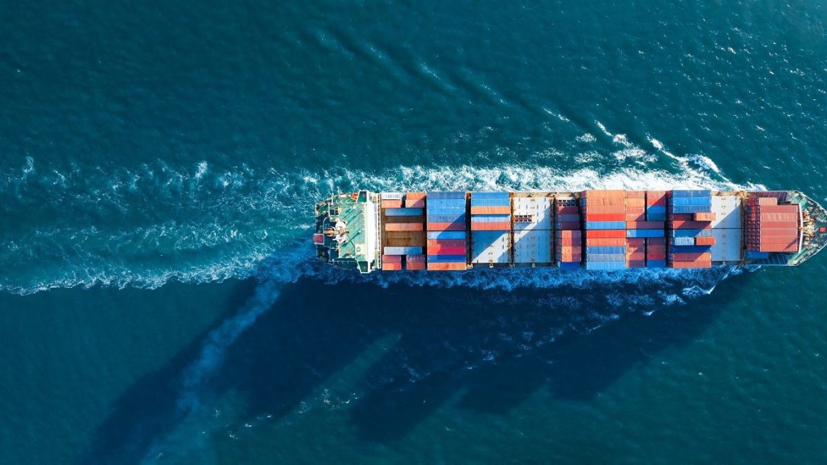 Foto: Yellow Boat/AdobeStock