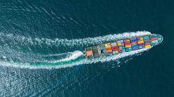 Foto: Yellow Boat/AdobeStock