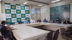 Foto: Leandro Schmidt