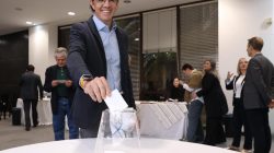 Foto: dovulgação