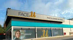 face u
