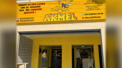 fachada_clientes_poses_corrigidas_1200x630