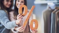 Foto: Kalim/AdobeStock