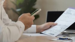 Foto: KMPZZZ/AdobeStock