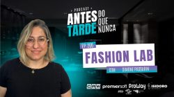 fashion lab
