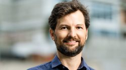 Foto: Daniel Zimmermann