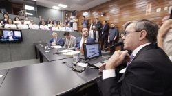 fazenda_apresenta_relatorios_do_segundo_quadrimestre_na_alesc_20191120_1585079073