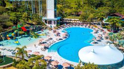 fazenda_park_hotel