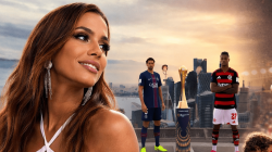 Foto: imagem gerada por IA