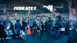 febratex