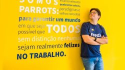 Foto: divulgação.