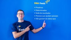 Foto: divulgação.