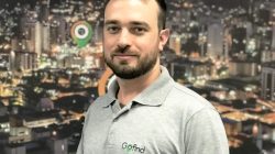 Foto: divulgação/Gofind