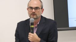 Foto: divulgação.