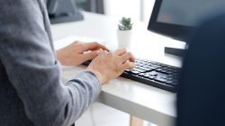 Foto: Nattakorn/AdobeStock