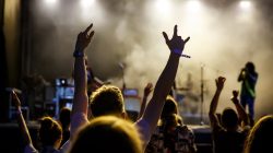 Foto: 9parusnikov/AdobeStock