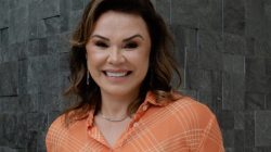Bianca Mittelstädt. Foto: divulgação.