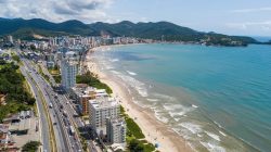 Foto: Jair/AdobeStock