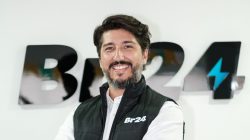 Foto: divulgação,