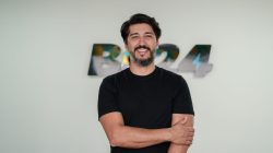 Foto: divulgação.