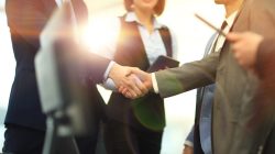 Foto: ASDF/AdobeStock