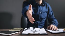 Foto: andranik123/AdobeStock