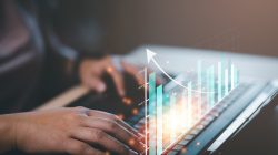 Foto: Bussarin/AdobeStock