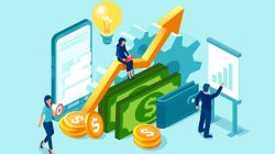 Foto: Feodora/AdobeStock