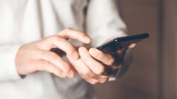 Foto: Tiko/AdobeStock
