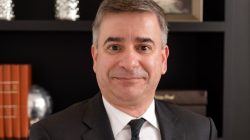 Foto: Daniel Zimmermann.