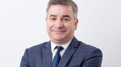 Foto: Daniel Zimmermann.