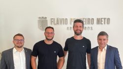 flavio