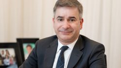 Foto: Daniel Zimmermann.
