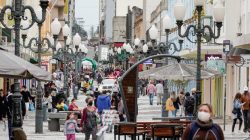 Foto: Ricardo Wolffenbüttel / Secom