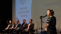 florianopolis_sera_sede_de_evento_internacional_de_inovacao_em_turismo_20191203_1423200695