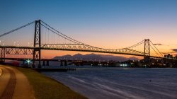 Foto: Fotos GE/AdobeStock