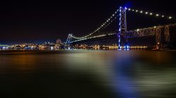 Foto:  Fagner Martins/AdobeStock