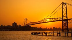 Foto:  Tales Henn/AdobeStock