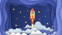 Foto: Rogatnev/AdobeStock