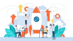 Foto:  Yurii/AdobeStock