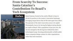 forbes esta