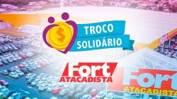 fort