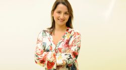 Foto: divulgação.